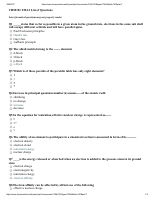 CHM 101 TMA2(0).pdf